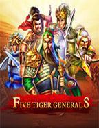 สนุกสุดๆ กับ คา สิ โน ออนไลน์ แจก เครดิต ฟรี ล่าสุด ต้องลอง!