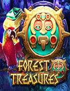 สนุกกับคา สิ โน ออนไลน์ แจก เครดิต ฟรีสล็อตโจ๊กเกอร์ 168 แบบจุใจ