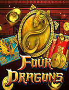 คา สิ โน ออนไลน์ แจก เครดิต ฟรี 500 ที่ต้องลองเดี๋ยวนี้