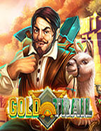 สายคาสิโนออนไลน์ พลาดไม่ได้กับ โบนัสที่น่าสนใจ