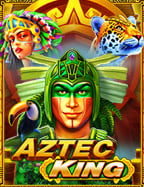 คาสิโนออนไลน์ โปรโมชั่น โบนัส: สูตรชนะเกมสล็อต