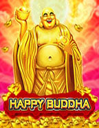 คา สิ โน ออนไลน์ ได้ เงิน จริง SLOT: วิธีเล่นแบบมือโปร