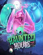 รีวิว คา สิ โน ออนไลน์ ได้ เงิน จริง 2019msn slot ที่นี่เลย